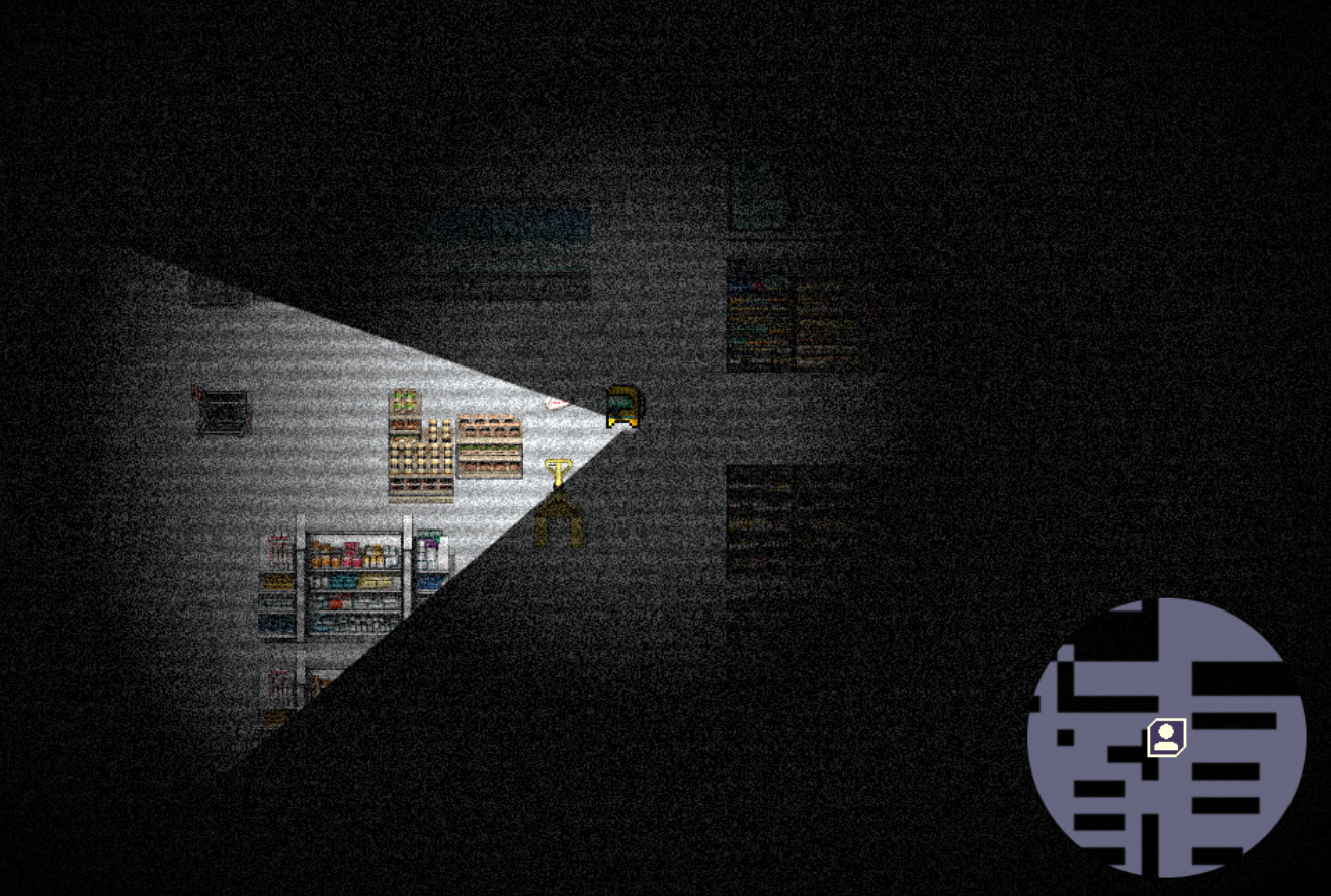 QQ截图20240224170411.png