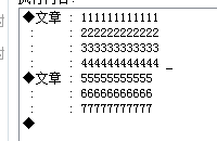 11.png