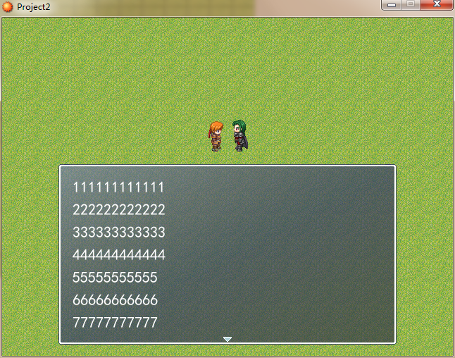 12.png