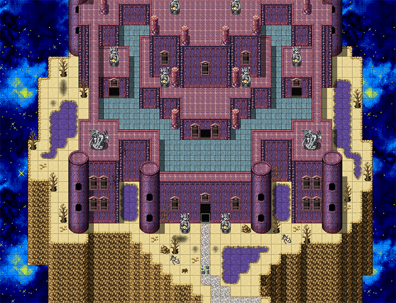 Screenshot 2024-02-28 042613.png