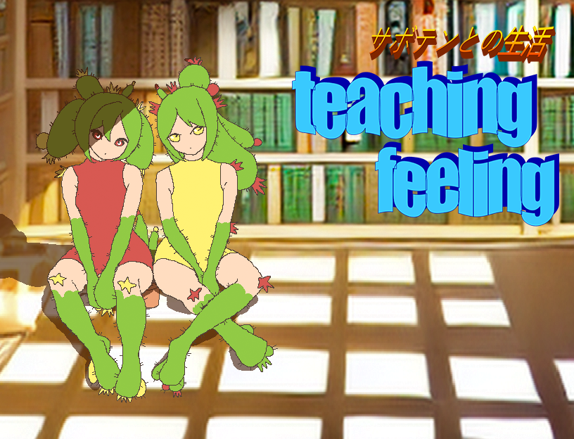 ck.png