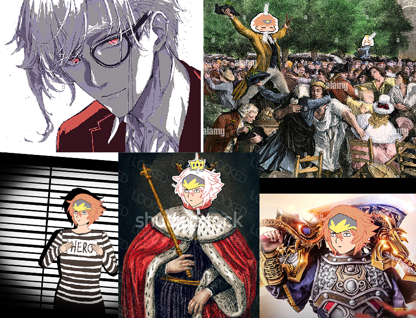 d-3.png