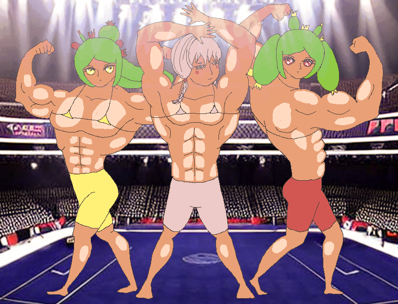 Cactusend.png