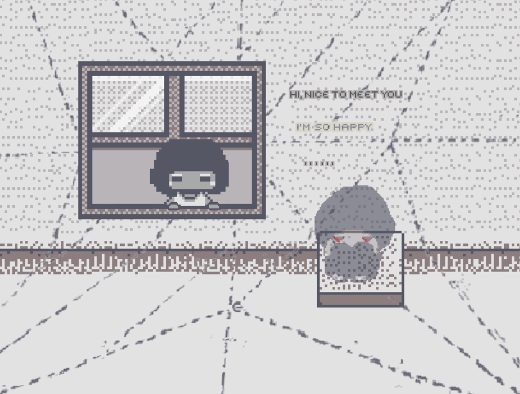 Screenshot 2024-02-27 001022.png