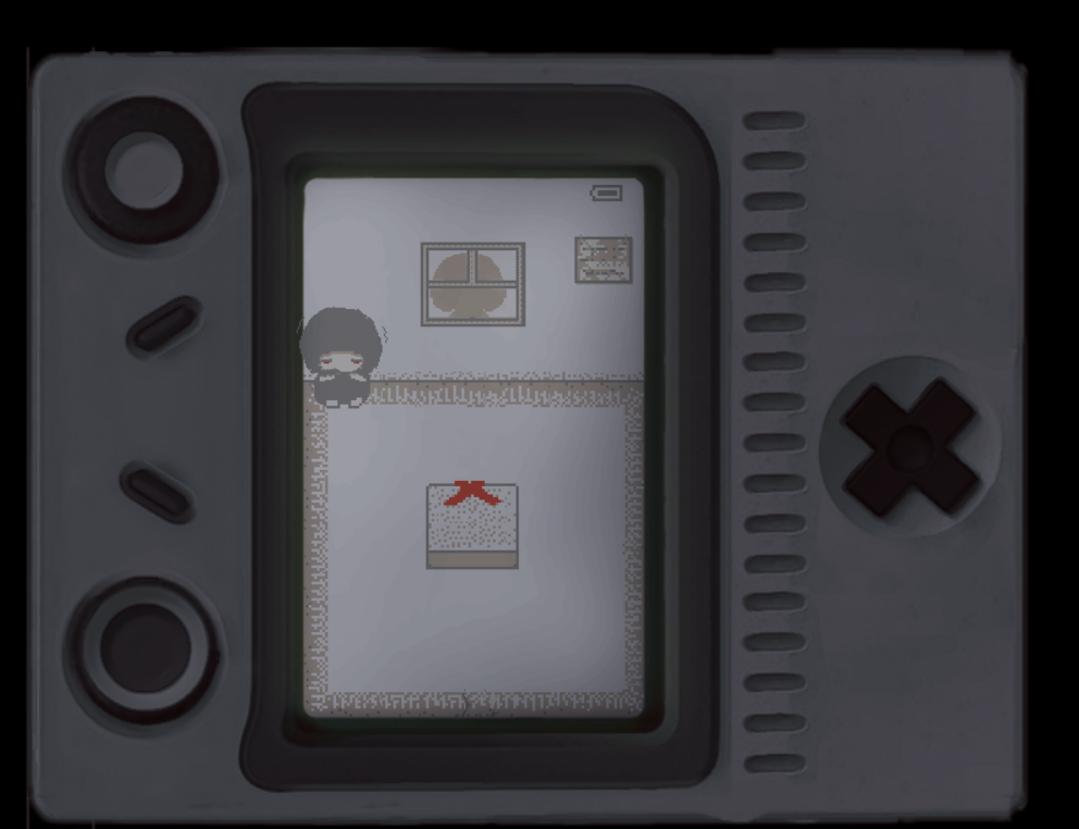 Screenshot 2024-02-27 001338.png