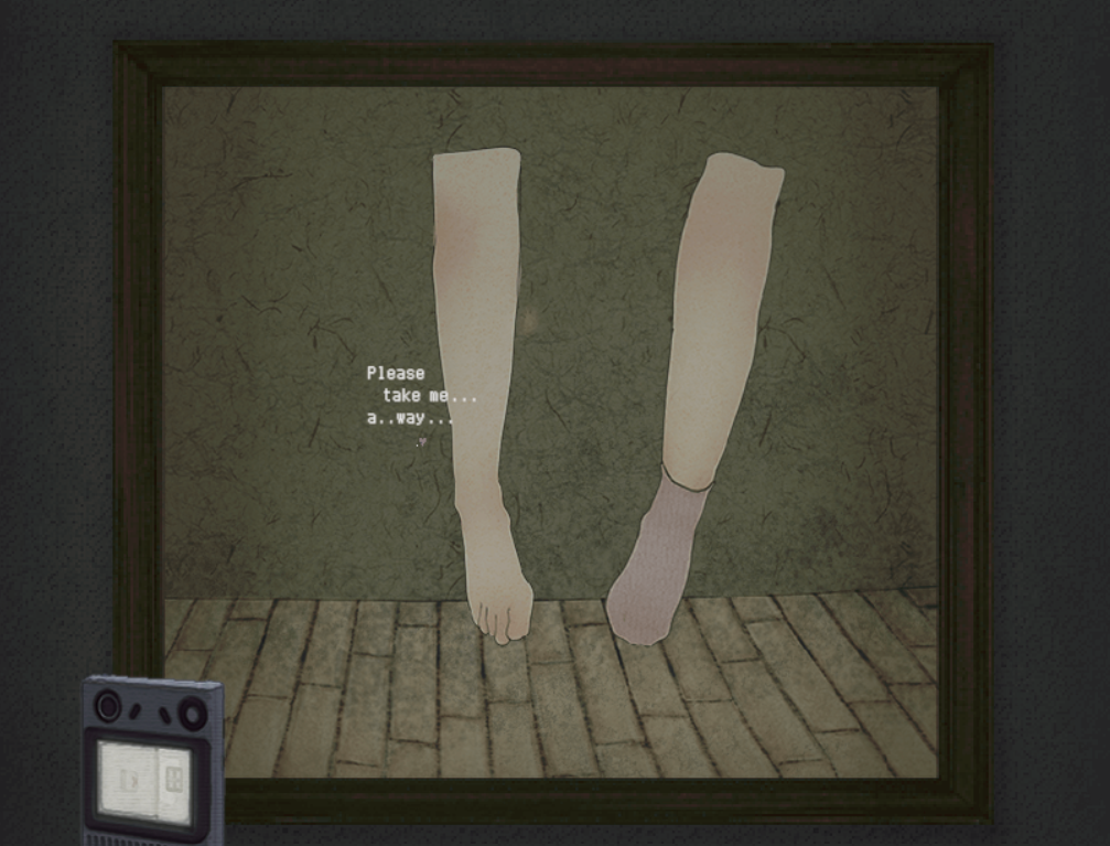 Screenshot 2024-02-27 001158.png