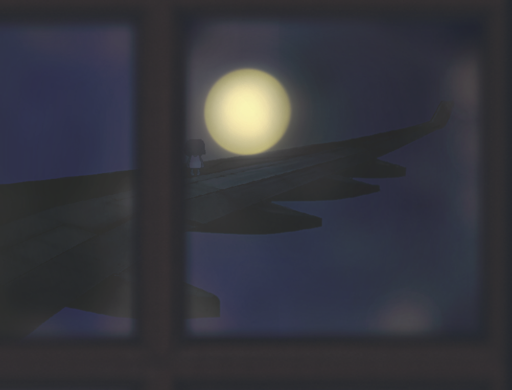 Screenshot 2024-02-27 002211.png