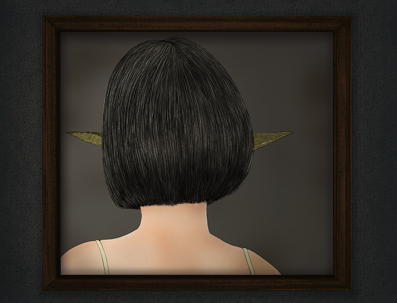 frameonback.png