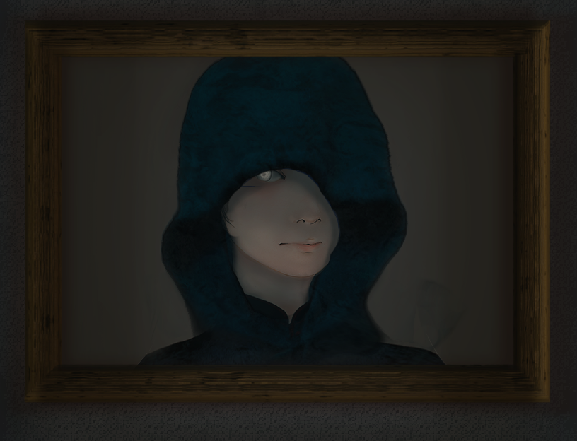 whiteeye2.png