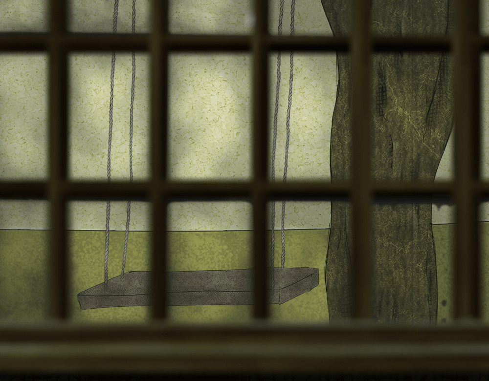 window nopeople.png