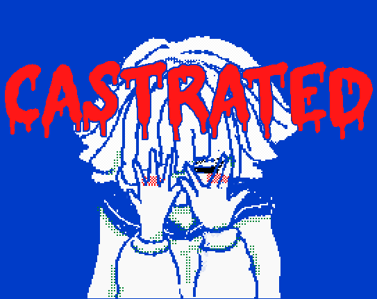 red3normal.gif