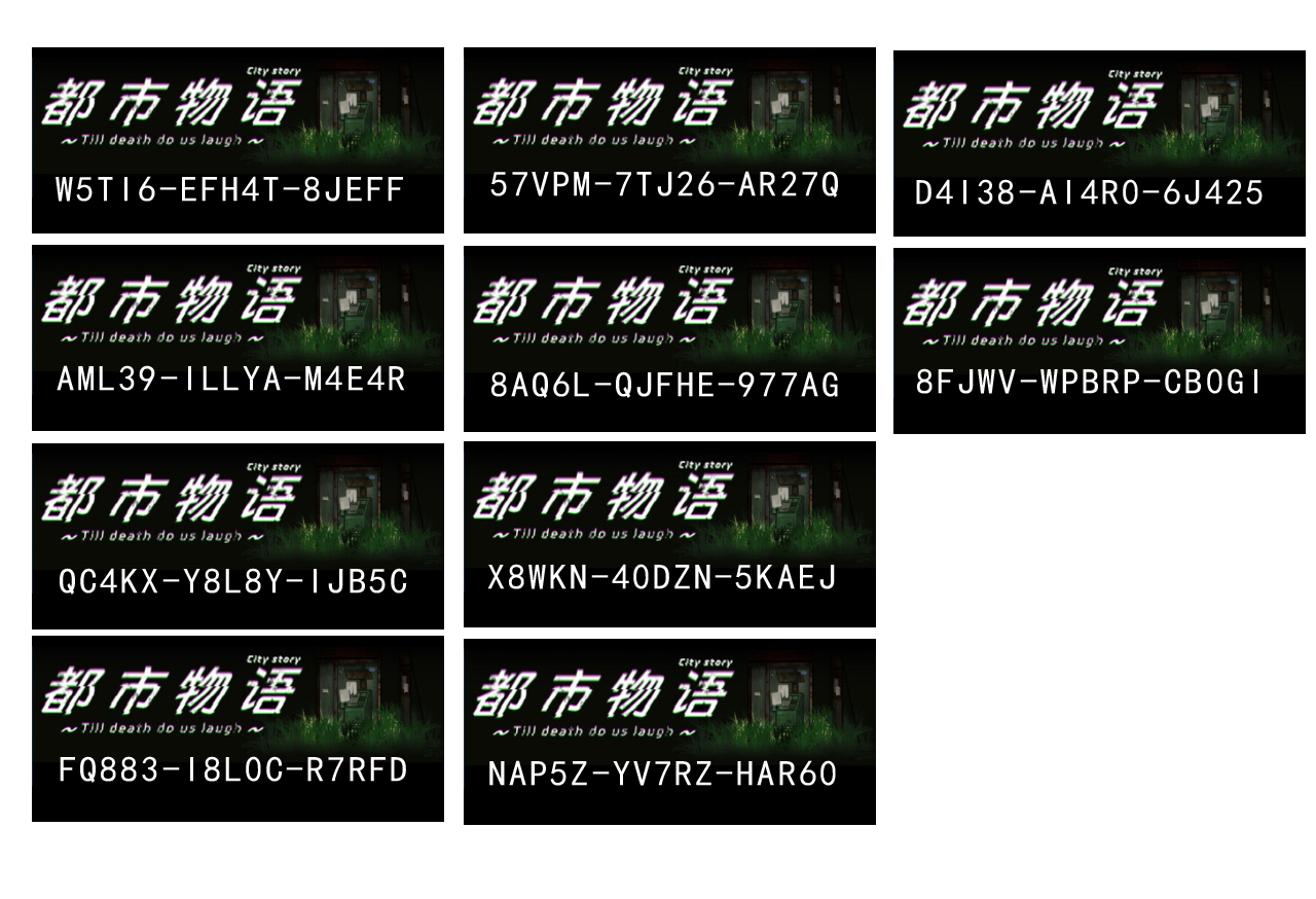 未标题-1.jpg