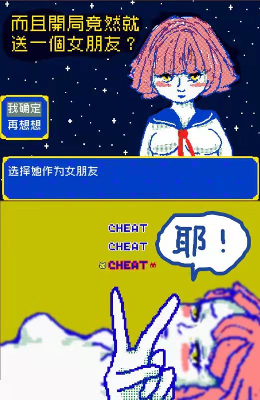 163104curnnuummrml2wbl.jpg