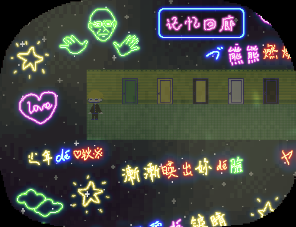Screenshot 2024-02-27 211858.png