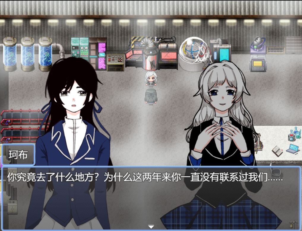 游戏截图1.png