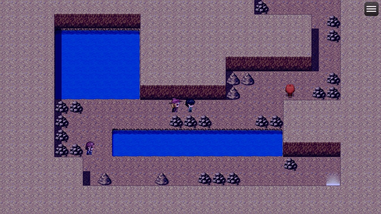 ss_71a5d5867645dae2c398027114eefdbcb0d3b9b2.jpg