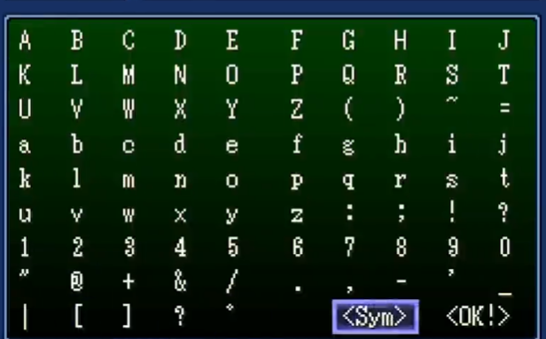 3%MD4PGP2DA4]9MG`Q$UMML.png
