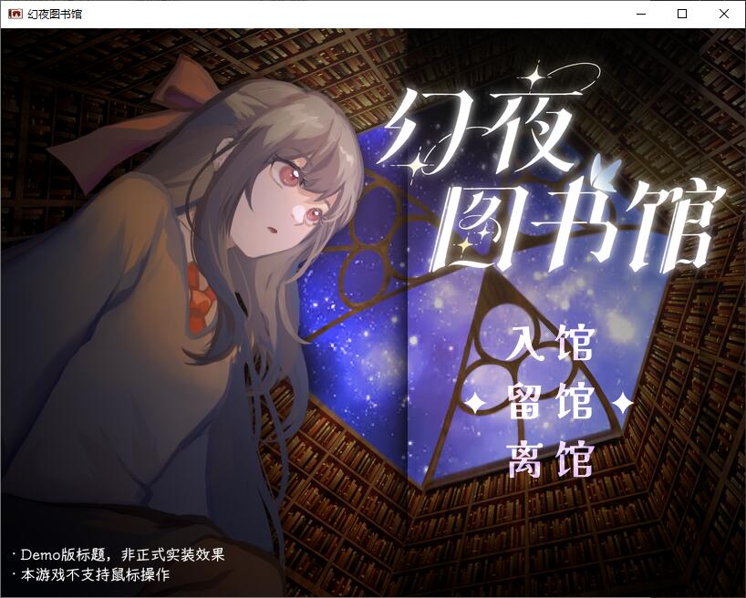 有色差.jpg