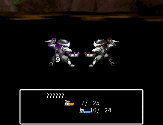 05.gif