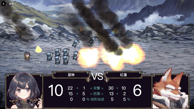 screen_9.jpg