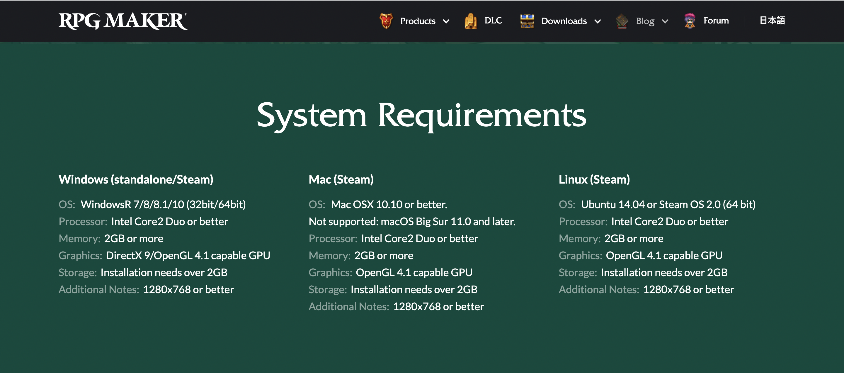 Screenshot 2021-10-05 at 10.38.26.png