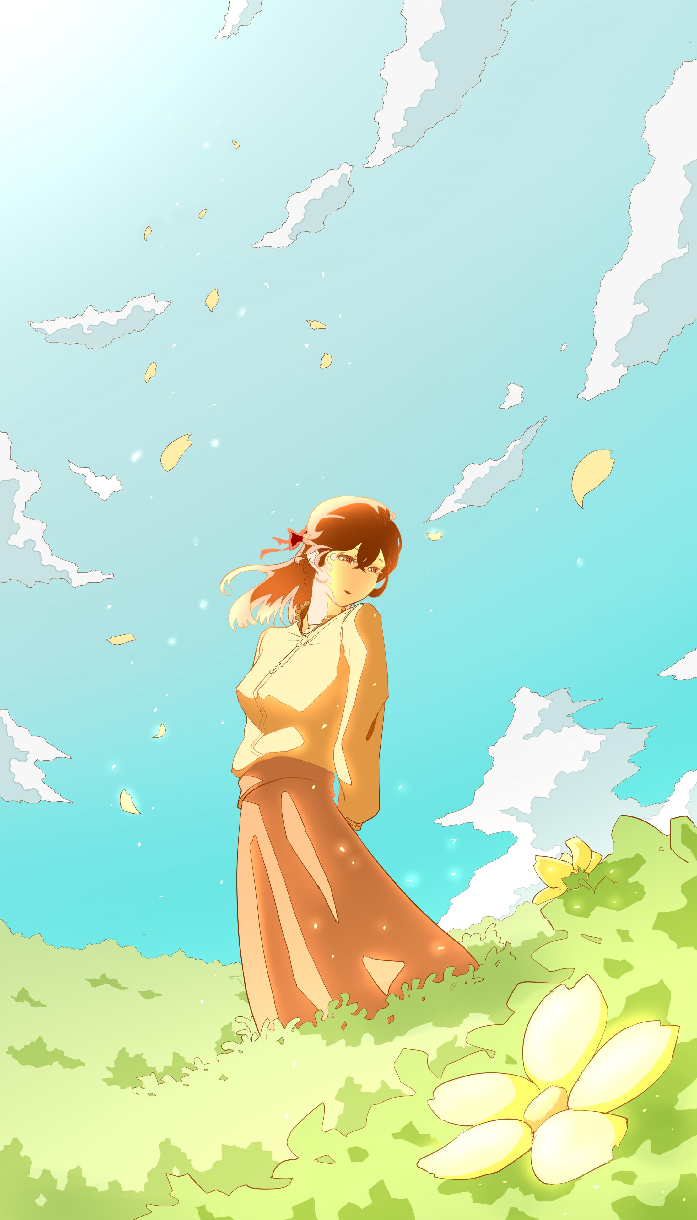 花丛.jpg