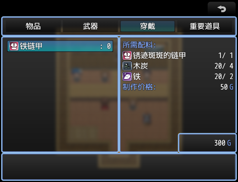weixin图片_20240312075138.png