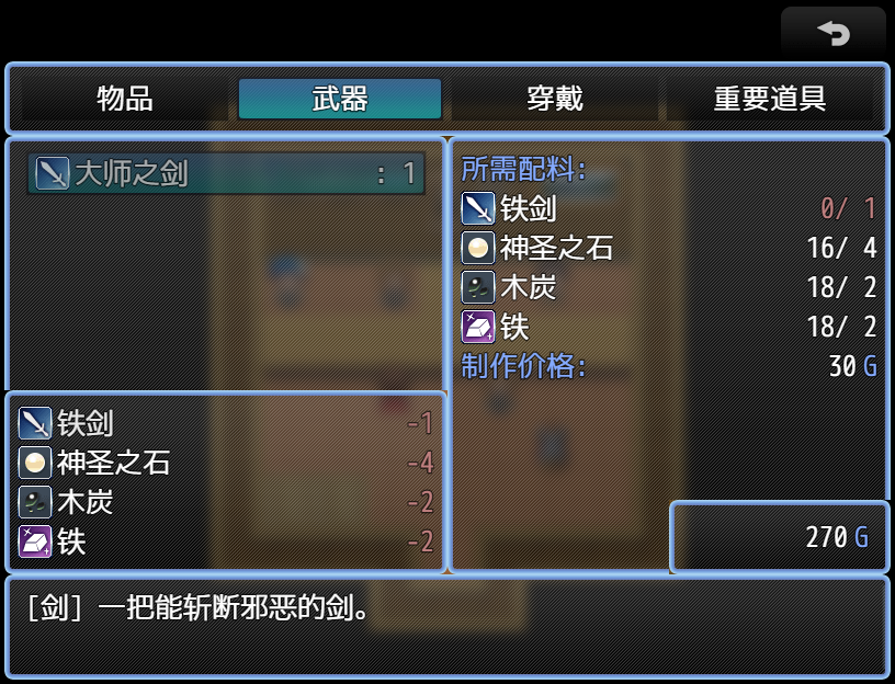 weixin图片_20240312075141.png