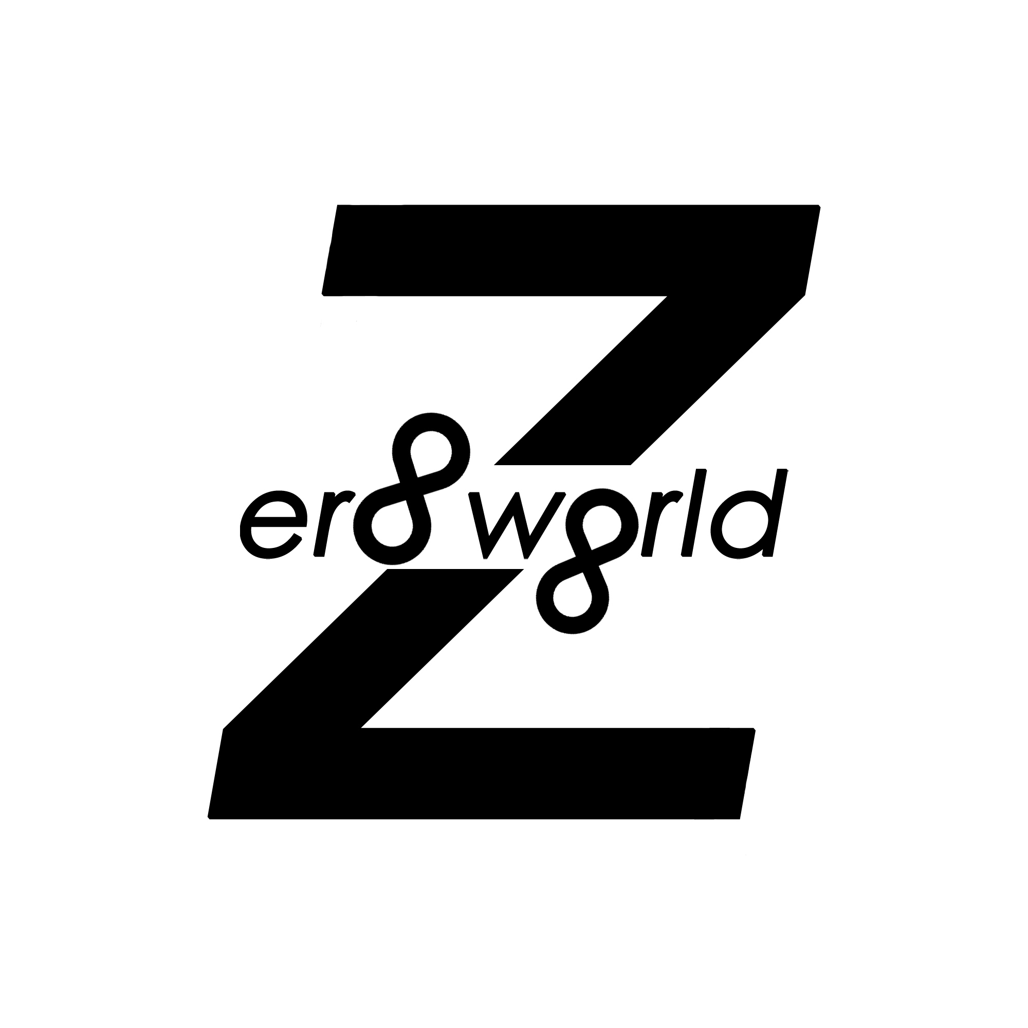 logo.jpg