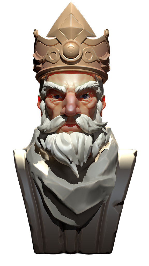1.png