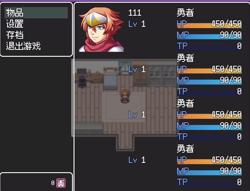 QQ图片20240315062114.png