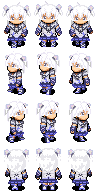 $东雪莲.png