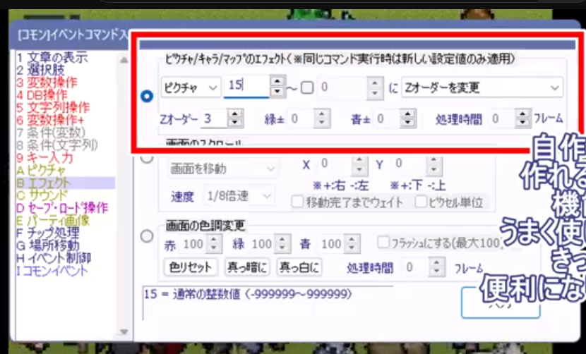 擷取403.PNG