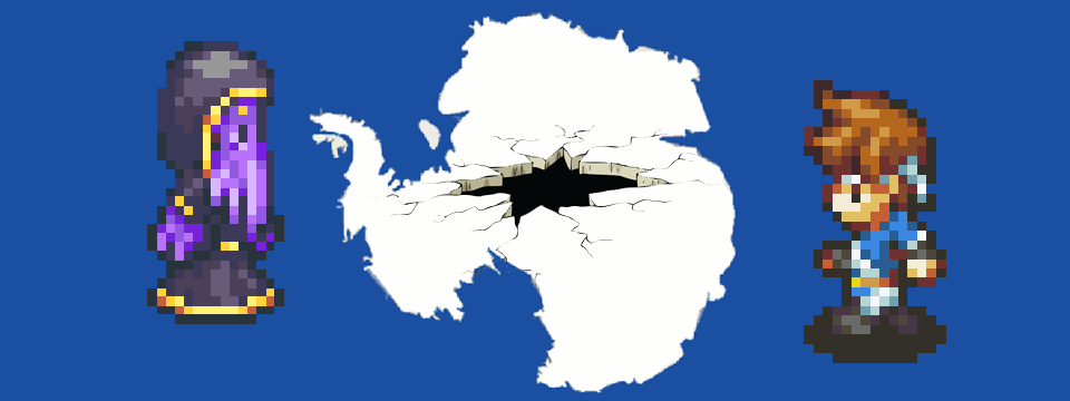 itch_banner.png
