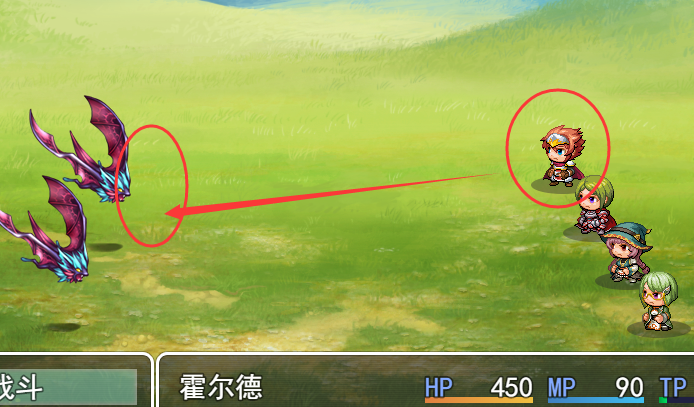 01.png