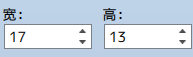 图一.png