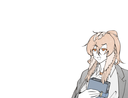 B-Chry-笑容.png