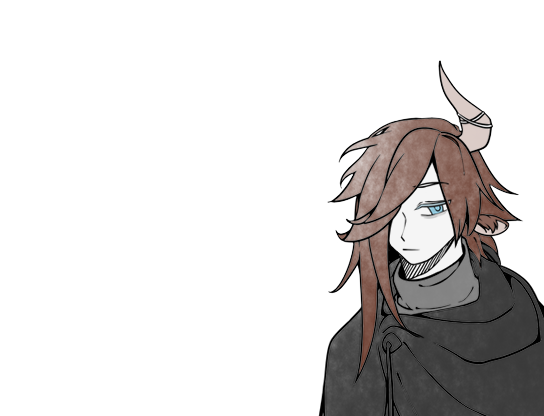 well-正常.png