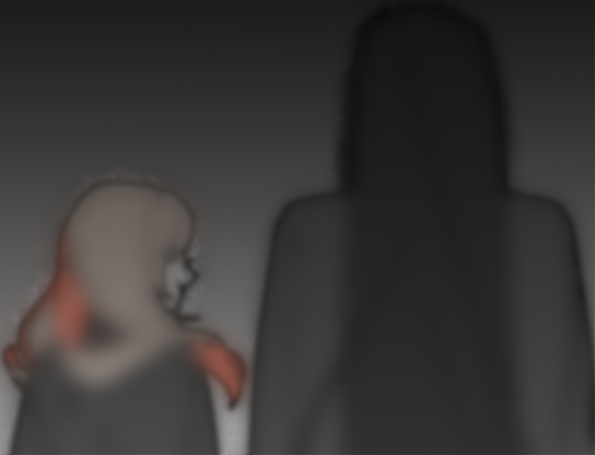 cg1.png