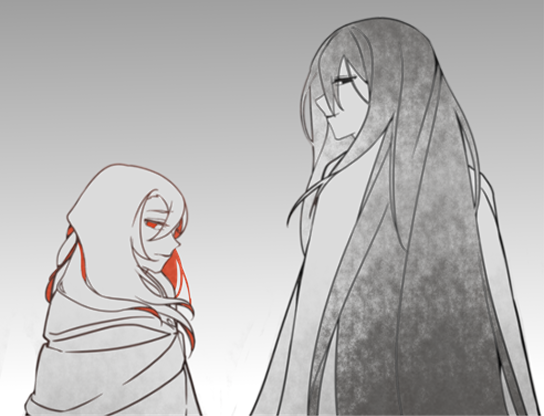 cg2.png