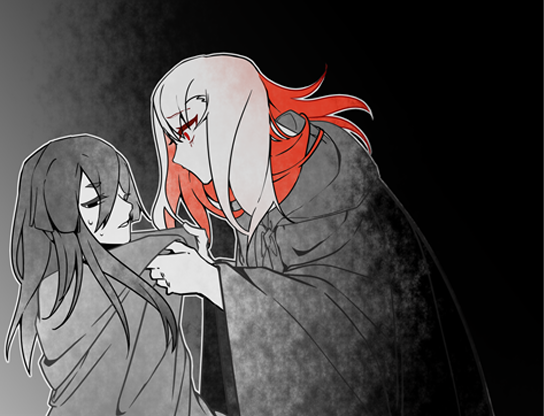 cg3.png