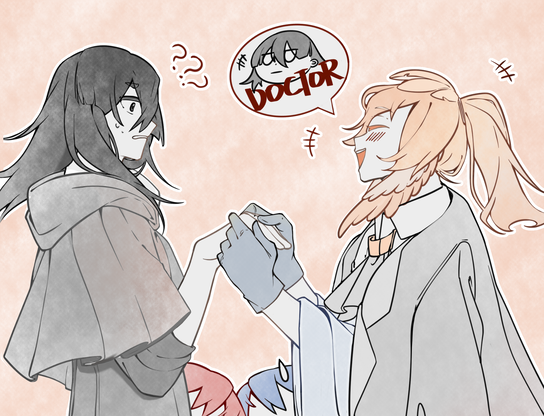 C-chapter 1 CG 10.png