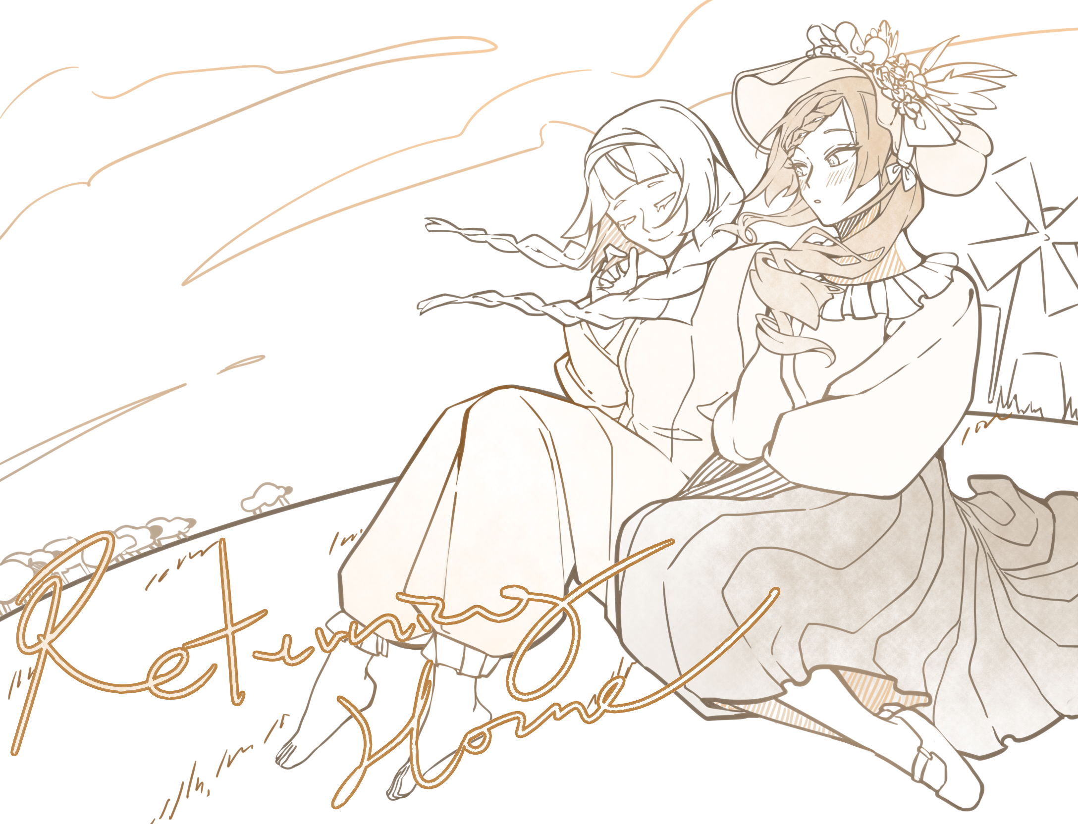 Gleen and Acea.png