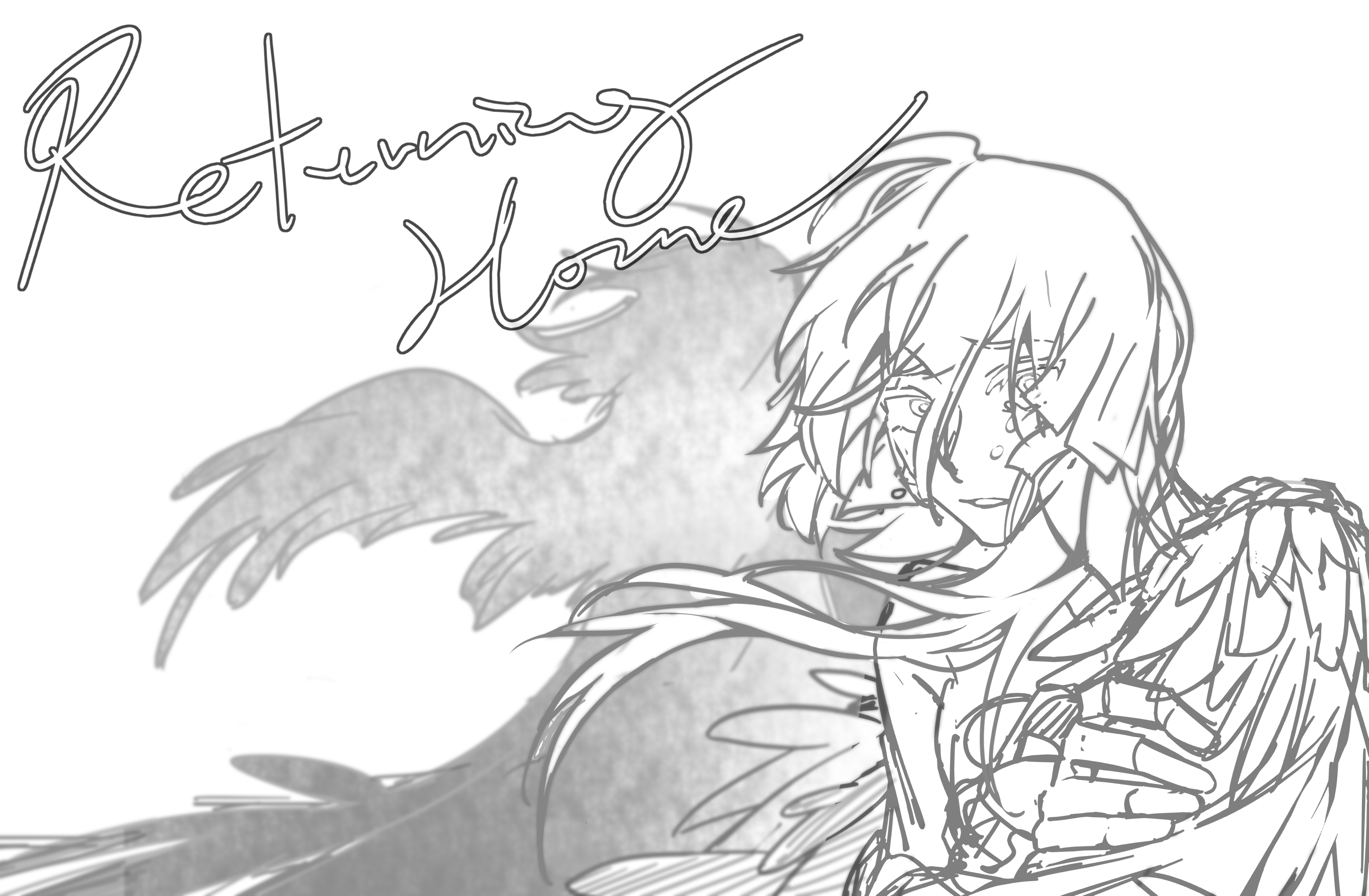 双子1.png