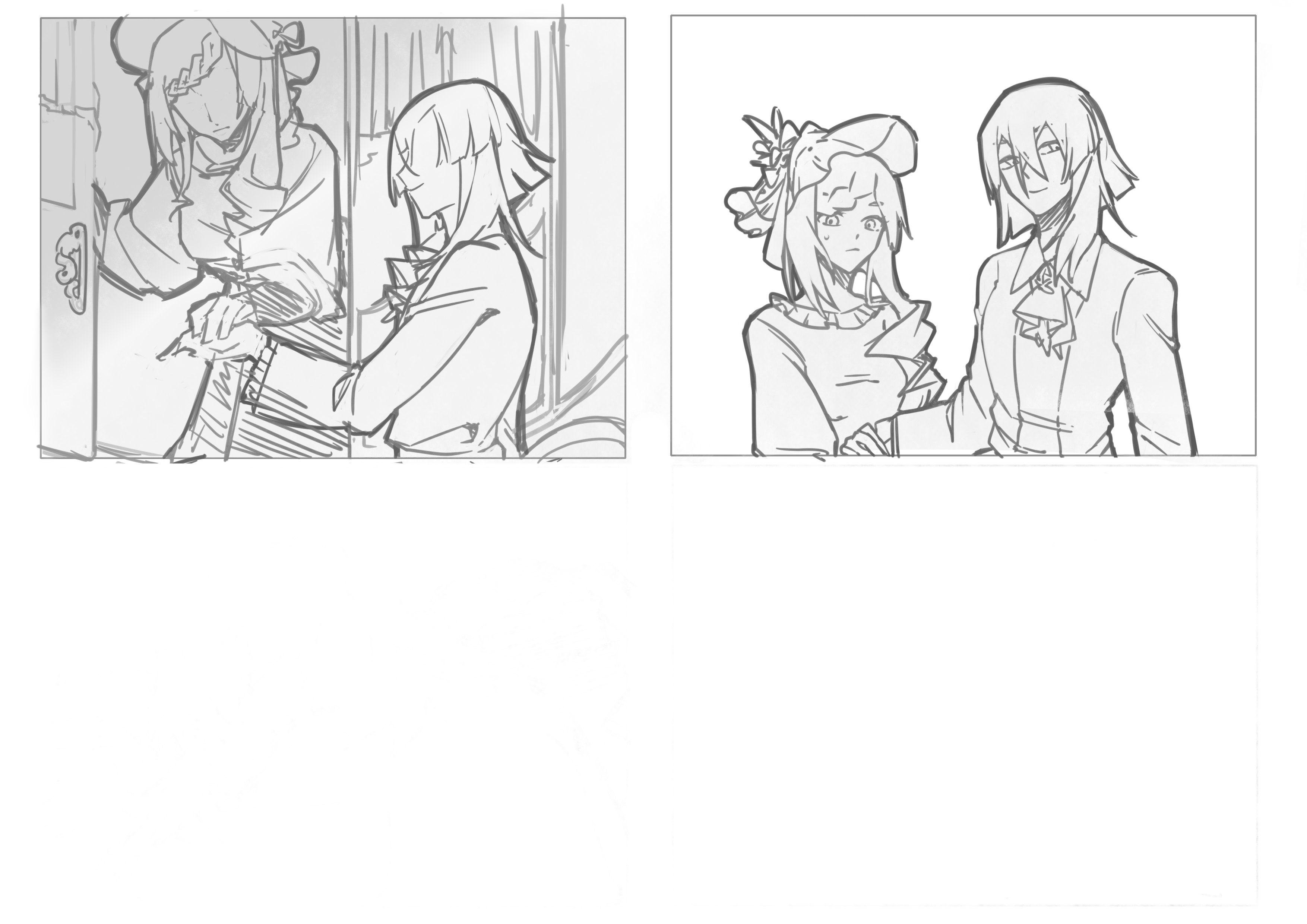 CG sketch 2.png