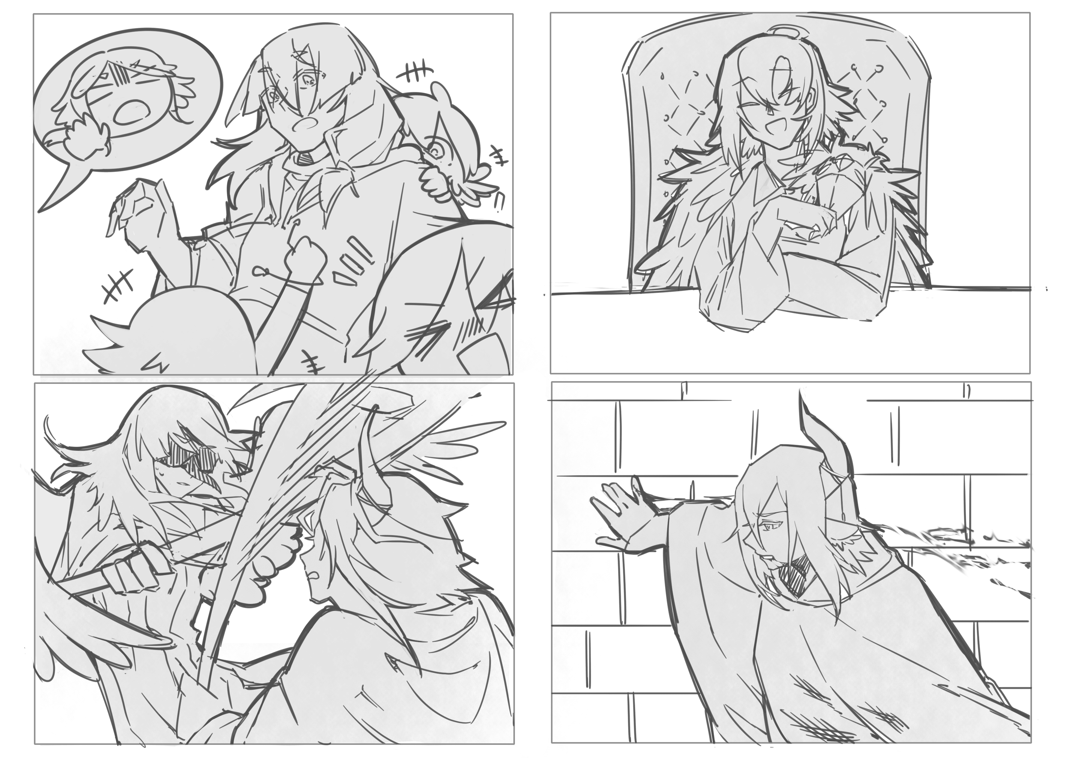 CG sketch 1 (1).png