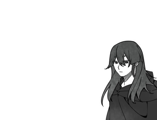 B-Ob-Normal1-说话.png