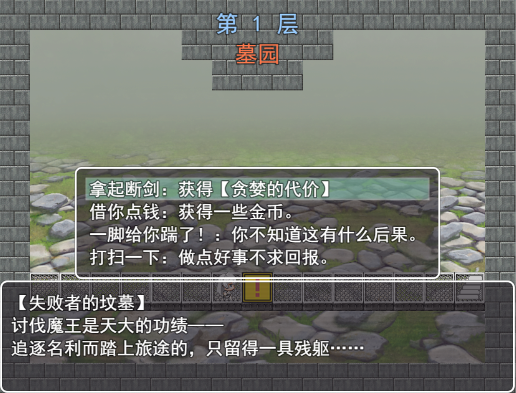 截图1.png