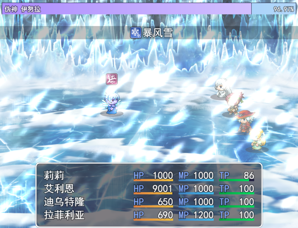 截图3.png