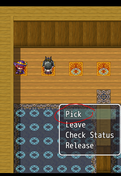 1.PNG